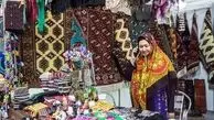 مازندران|زنان روستایی مازندران در اجرای طرح‌های بوم گردی پیشتاز بودند