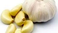 بهترین روش برای از بین بردن بوی سیر 