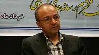 دولت سهم ما را بالا کشید