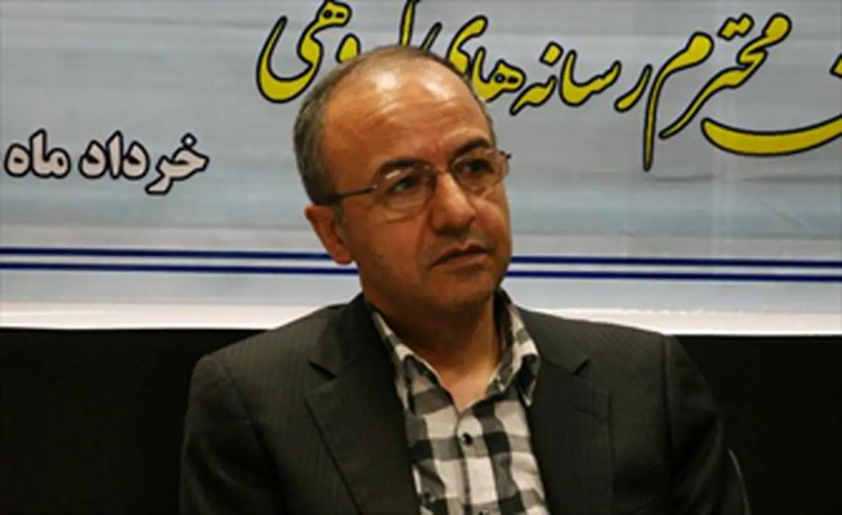 دولت سهم ما را بالا کشید
