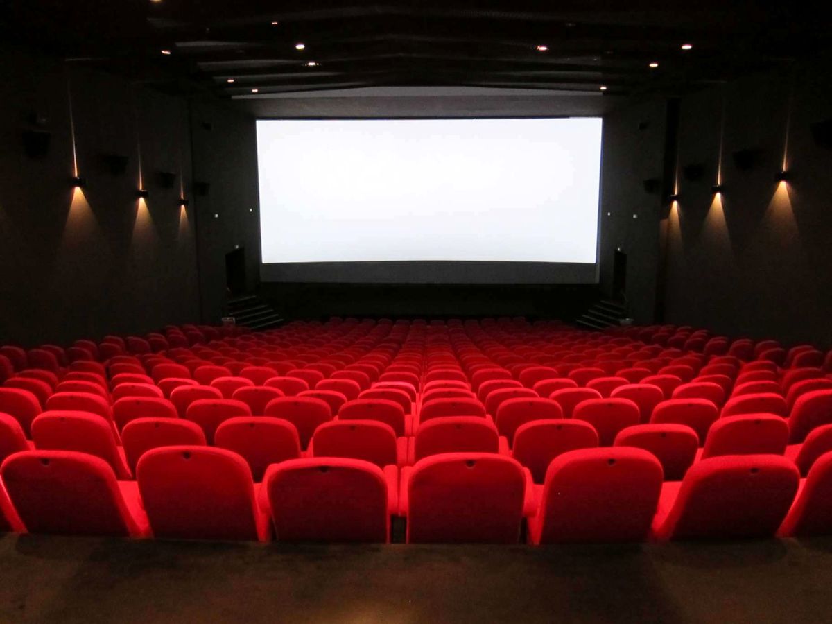 وقتی "فیلشاه" در گیشه 84 میلیاردی می درخشد