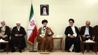 اگر روحانیت در میدان مبارزه نبود، انقلاب اسلامی بوقوع نمی‌پیوست