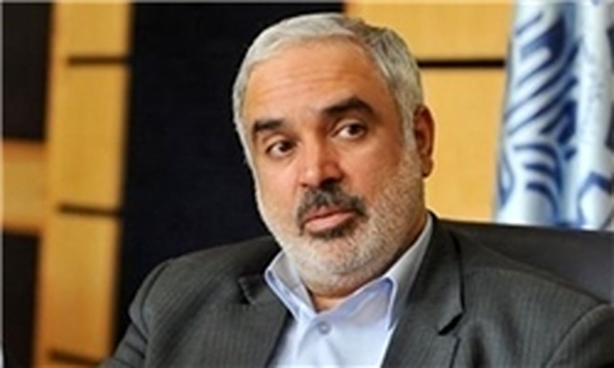 ادعای روحانی قابل تأیید نیست