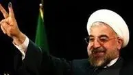 امتناع روحانی از ملاقات با حامیان فتنه