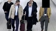 اتباع روس از هلند اخراج شدند