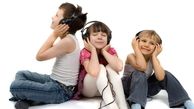 کلید طلایی والدین برای تعامل با فرزندان نوجوان