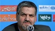 کواکبیان: زنده باد اصلاحات‌