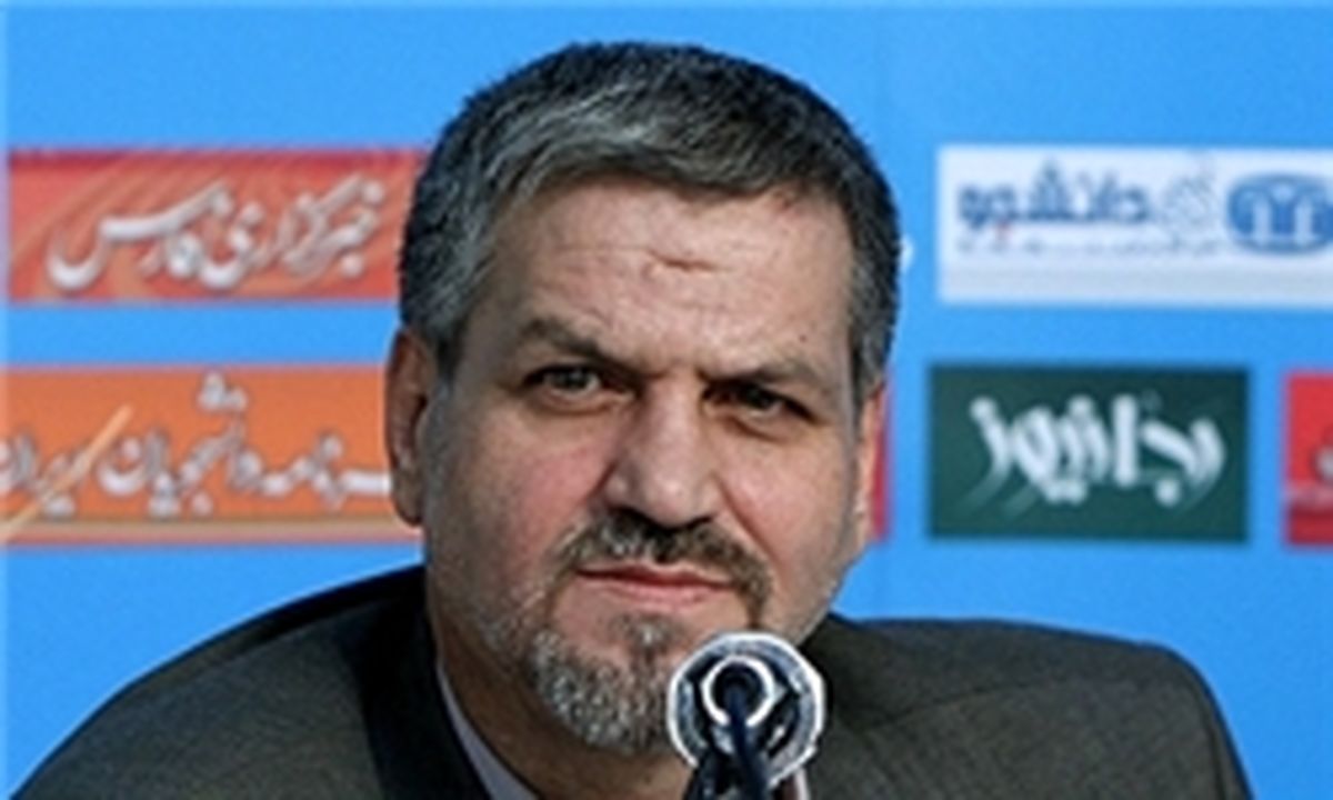 کواکبیان: زنده باد اصلاحات‌