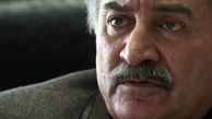خودروسازان ایران وابسته‌تر از قبل به نوسانات ارز