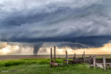 1777541_18304d50-3468-11e5-b78b-3d2256b3ebf0_2_CATERS_BIG_TORNADO_DAY_04