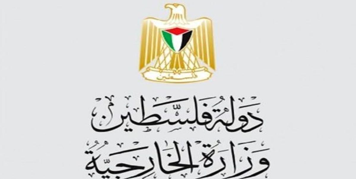 آلمان، رژیم اشغالگر را به ارتکاب جرایم بیش‌تر تشویق می‌کند 