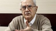 اجرا نکردن برخی سیاست‌ها، تولیدکننده را دلال می‌کند