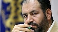 صدای هنر ایران اسلامی در دنیا شنونده دارد
