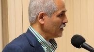  ضرورت جایگزینی صادرات طلا و جواهر به جای نفت 