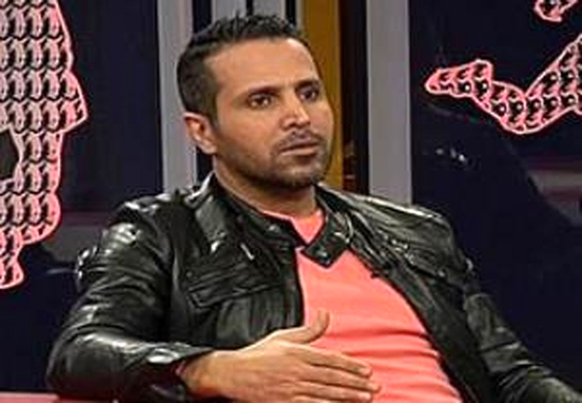 بازیکنان سابق پرسپولیس مربی استقلال می شوند!