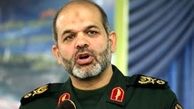 حمله رژیم صهیونیستی به سوریه با چراغ سبز آمریکا انجام شد