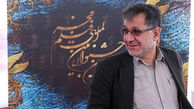 تهیه کننده اخراجی‌ها شیمی درمانی می‌شود