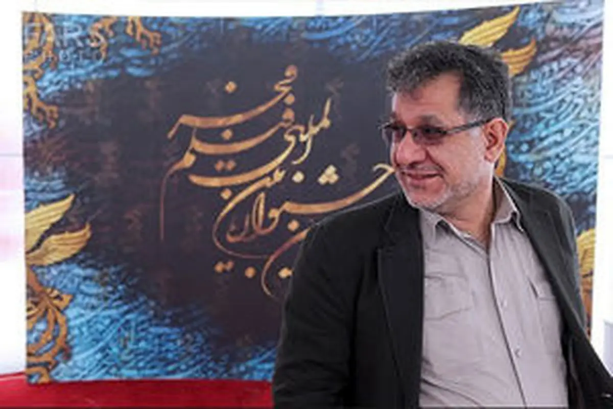 تهیه کننده اخراجی‌ها شیمی درمانی می‌شود