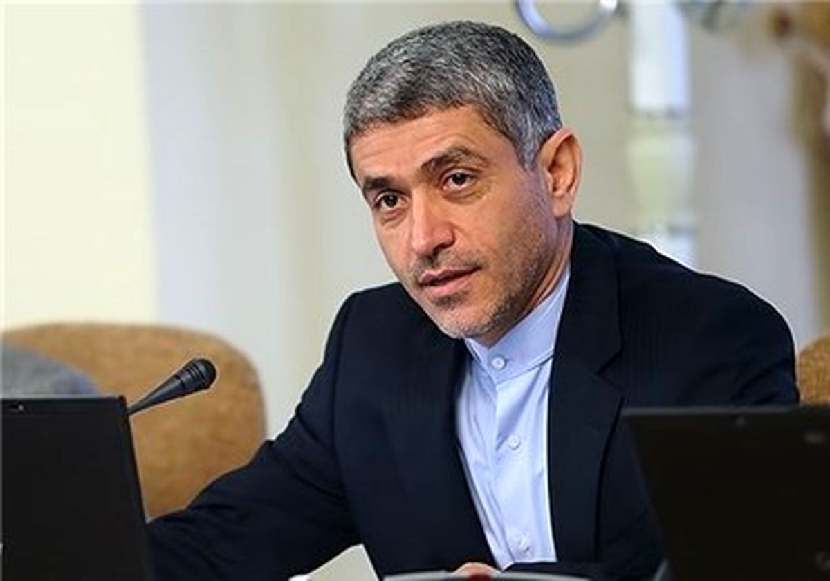 قیمت تنظیمی به جای خرید تضمینی در دستور کار دولت است