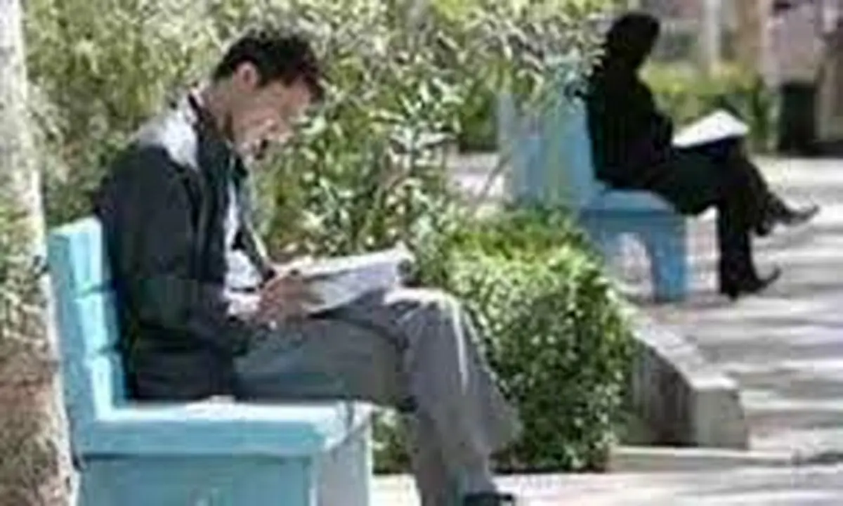 آمار 3برابری زنان مجرد در برابر مردان مجرد
