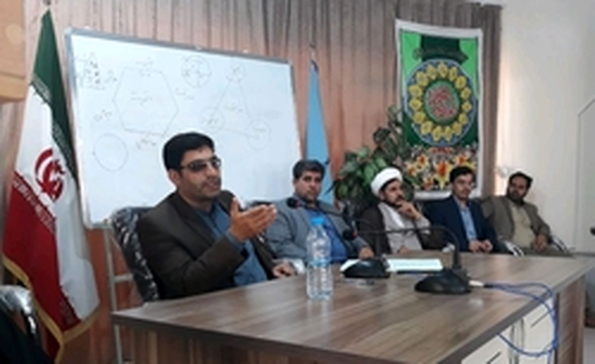 فوت مشکوک و خودکشی ۱۶ نفر در قوچان