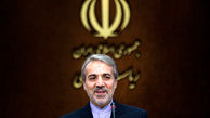 استقبال دولت از بازگشایی سفارت کانادا در تهران