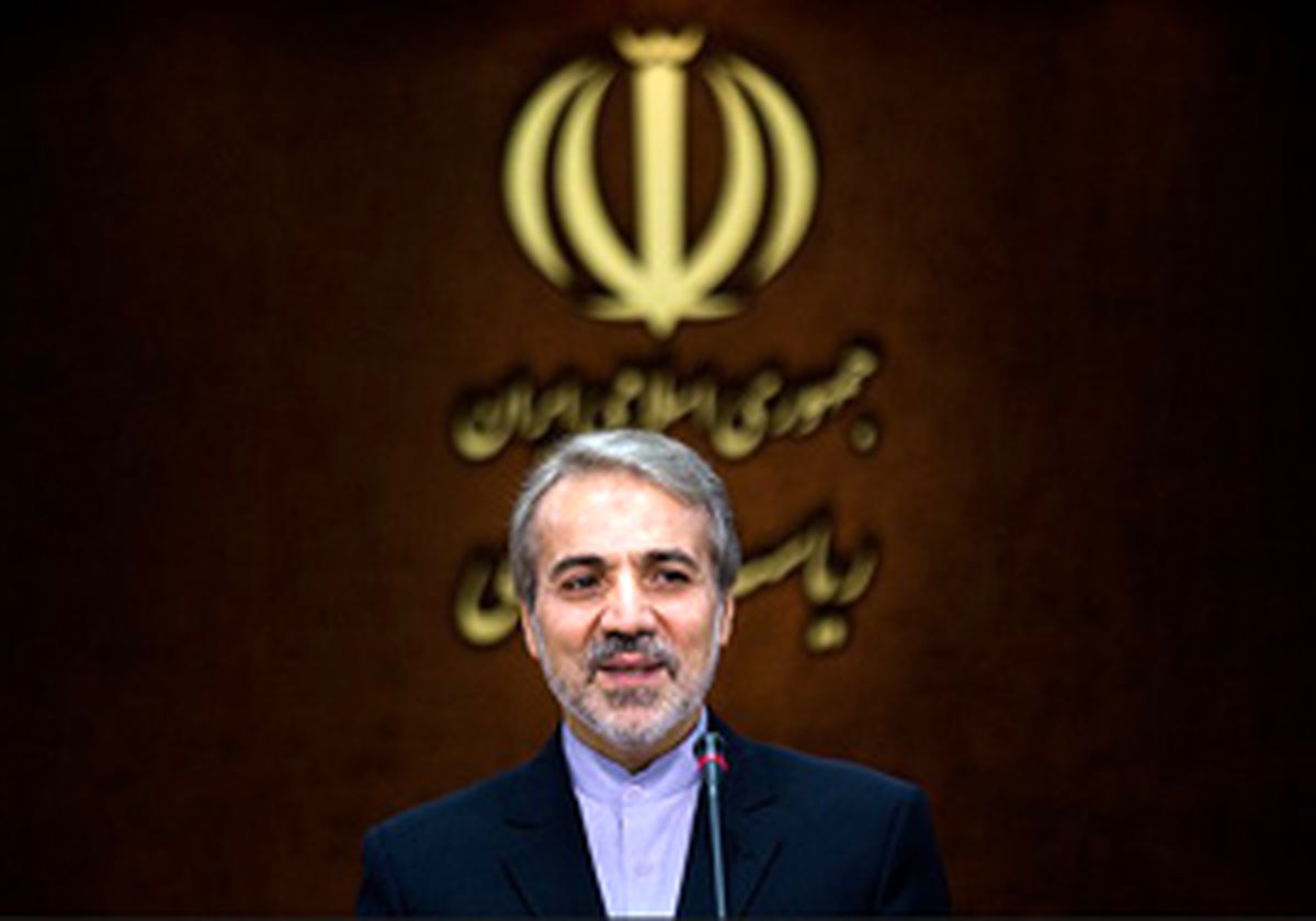 اقتصاد ایران درحال خروج از رکود است