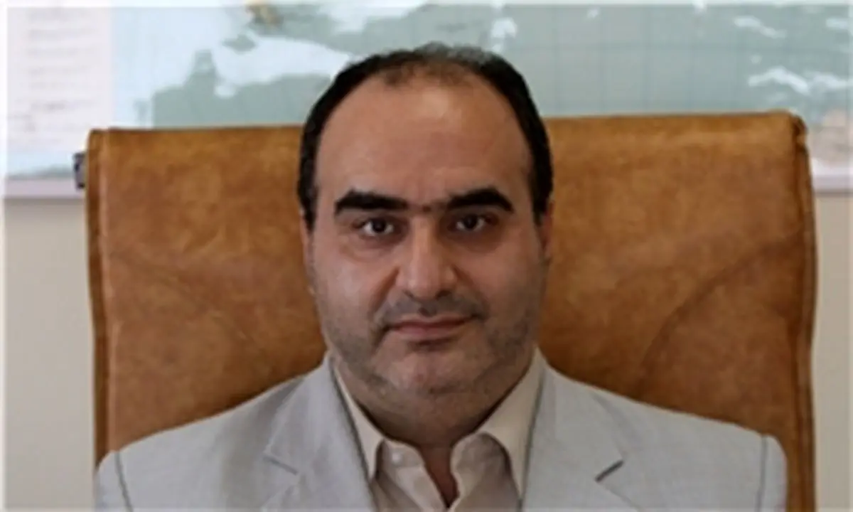 بررسی چهار دلیل ناکامی دولت در حل مشکلات کشور