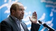 قالیباف: وظیفه مساجد مقابله با تهاجم فرهنگی است 