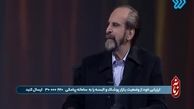 راهکارهای عجیب سخنگوی اتحادیه پوشاک درباره پوشش خانم‌ های باحجاب !