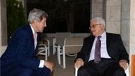 جان کری: زمان انجام دور دوم مذاکرات سازش