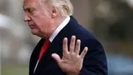 ترامپ مانع انتشار اسناد دمکرات‌ها در رد ادعای جمهوریخواهان شد
