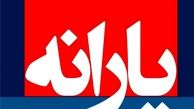 دولت با درآمد ناشی از حذف یارانه نقدی افراد چه می‌کند؟