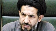 ارتش بازوی پرقدرت نظام است