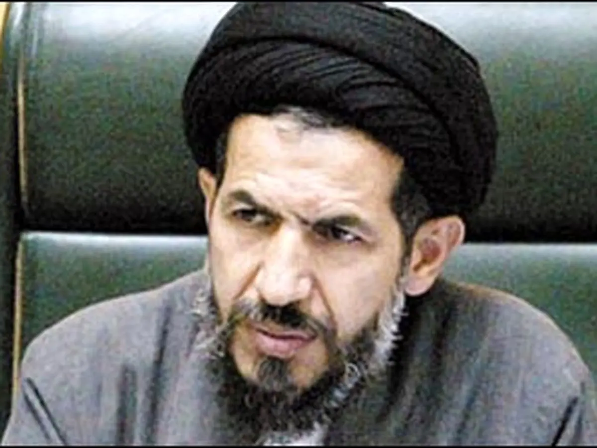 ارتش بازوی پرقدرت نظام است