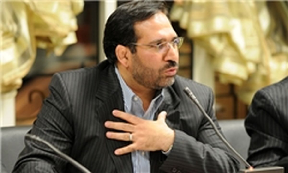 مهم‌ترین برنامه‌های اقتصادی دولت در سال ۹۲
