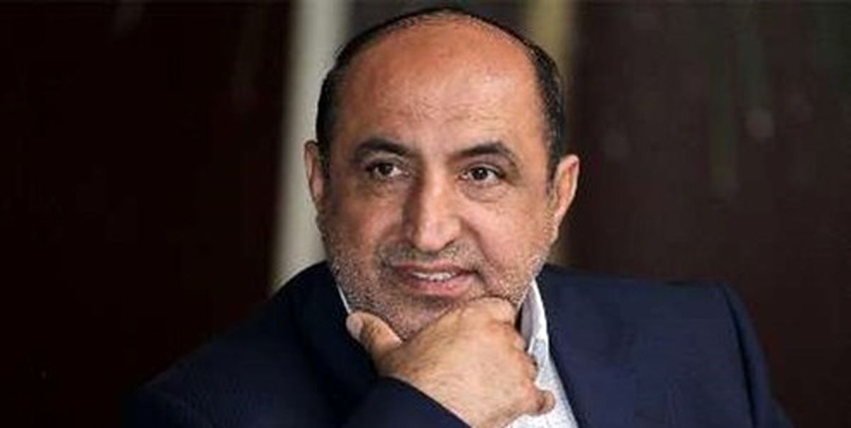 فرماندار تهران: نگران عادی شدن کرونا هستیم