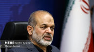 دولت گردنه های سختی را پشت سر گذاشت / اصلاحات اقتصادی در دستور کار