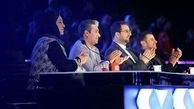 فینال متفاوت عصر جدید!