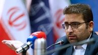 شگرد خاص قاچاقچیان سوخت با گزارش مردمی لو رفت