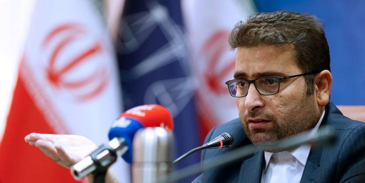 شگرد خاص قاچاقچیان سوخت با گزارش مردمی لو رفت