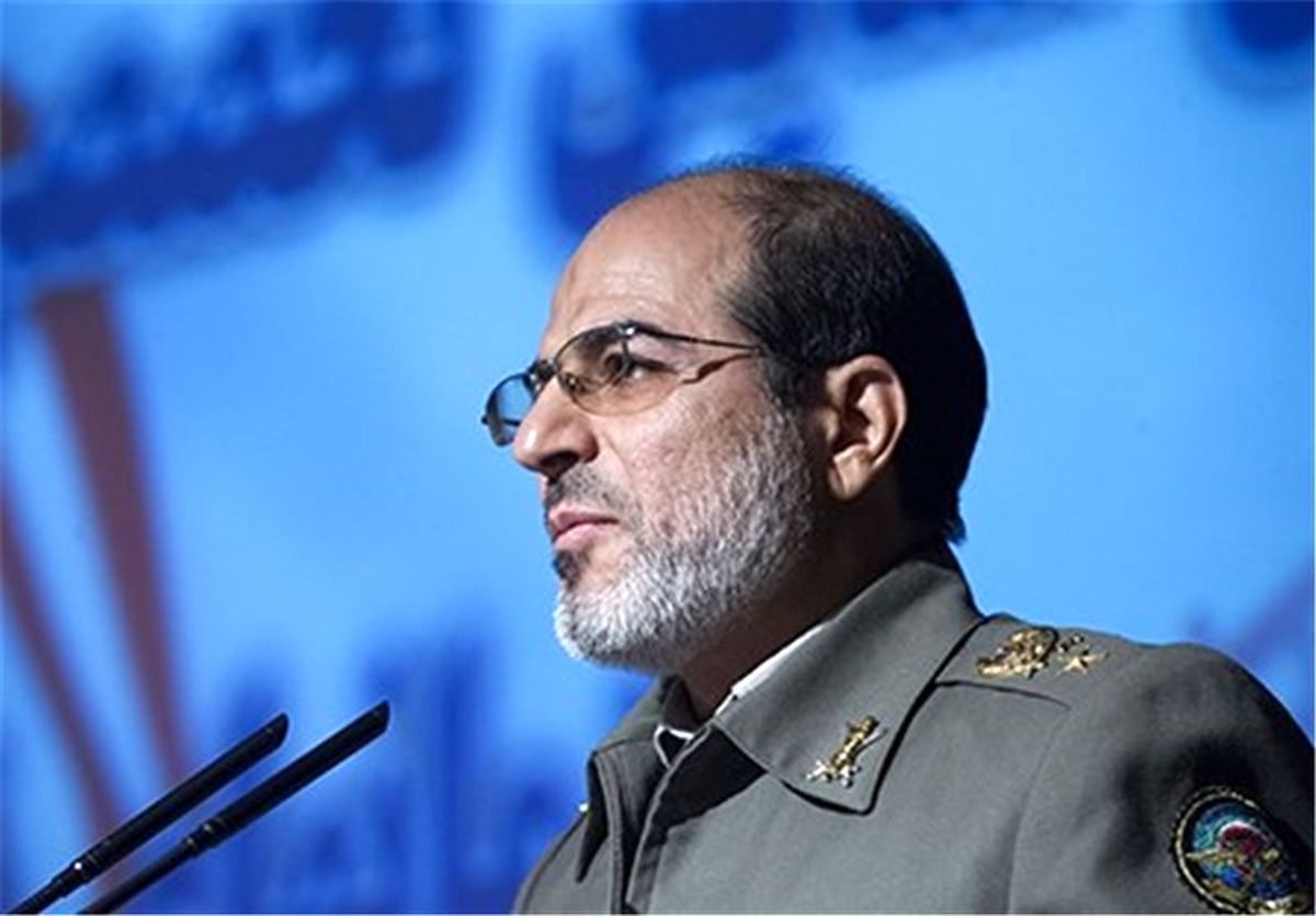  ۸۰ درصد سربازان در محل تولد یا زندگی‌شان خدمت می‌کنند 