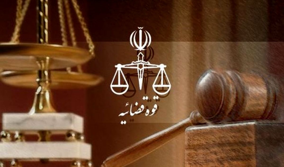 لایحه مجازات قاچاق اسلحه و مهمات و دارندگان آن به دولت ارسال شد