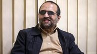  جریان اصولگرایی نباید کهنه شود/ هیچ تشکیلاتی نمی‌تواند بدون نو شدن پایدار باشد