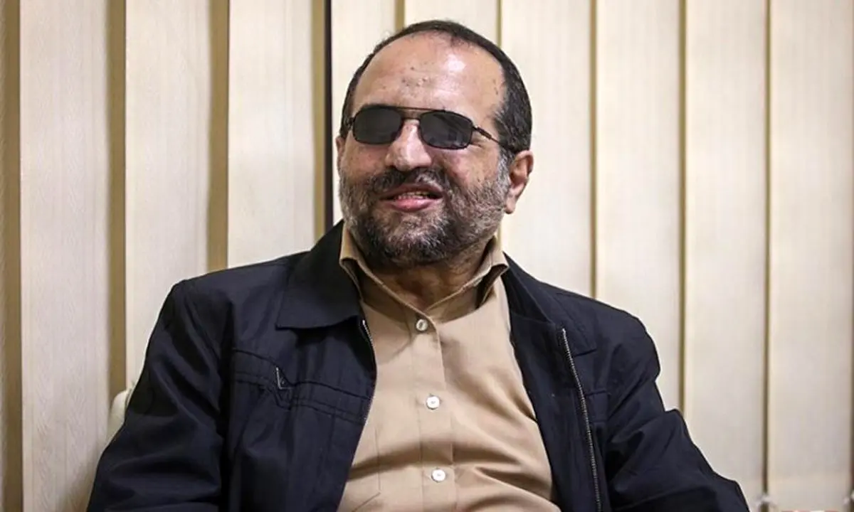  جریان اصولگرایی نباید کهنه شود/ هیچ تشکیلاتی نمی‌تواند بدون نو شدن پایدار باشد
