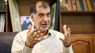 پیشنهاد پارلمانی باهنر برای اداره بهتر کشور