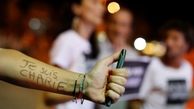 چرا فرانسه پايتخت ترور در اروپا لقب گرفته است؟