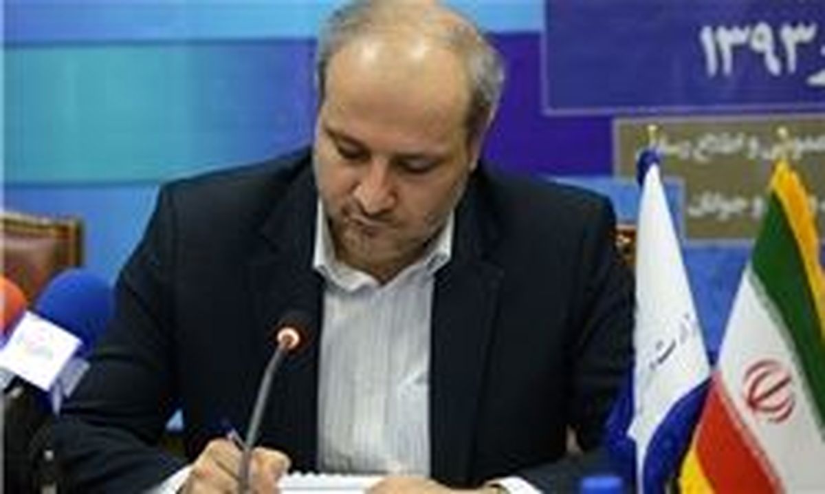 3 میلیارد تومان به فدراسیون‌های المپیکی واریز شد