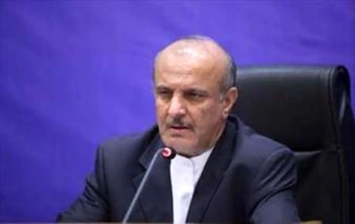 انتقال ۳۰۲ زندانی ایرانی در ترکمنستان به کشور