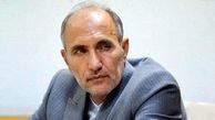 احتمال تعطیلی شنبه ها بیشتر شد ؟